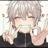 Alexander(hermano de Akane)