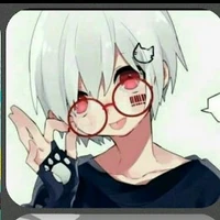 Kohei(hermanito menor)