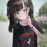 🍀 DANNIA 🍀