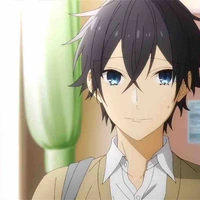 miyamura izumi
