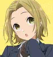 yuki