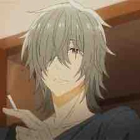 kyousuke