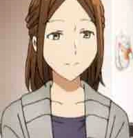 yuriko