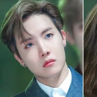 Jung Hoseok