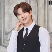 Kim Namjoon