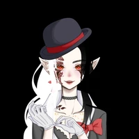 uma_otaka_qualquer~
