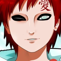 gaara