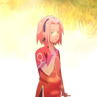 sakura
