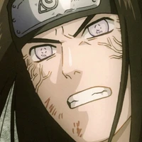 neji