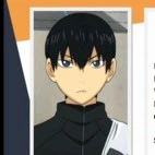 Kageyama