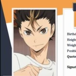 Noya