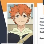 Hinata