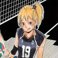 Yachi