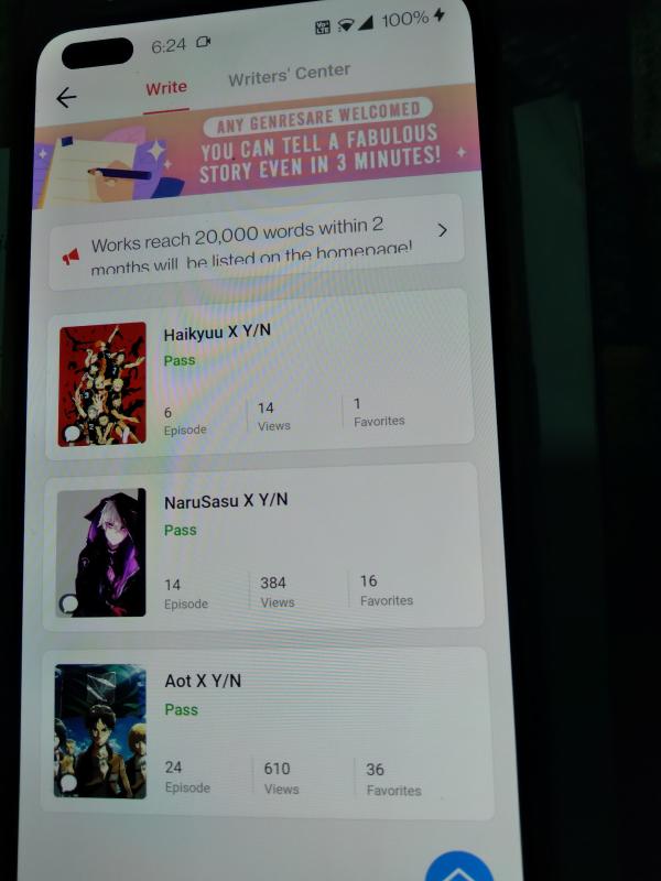 NovelToon
