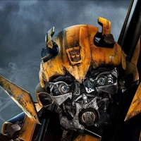 Bumblebee