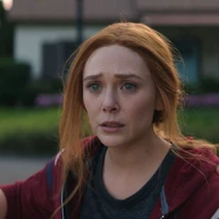 Wanda