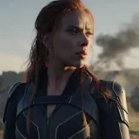 Natasha