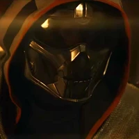 Taskmaster