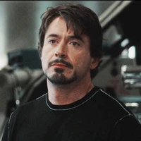Tony