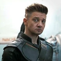 Clint