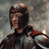 Magneto