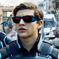 Cyclop