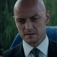 Xavier