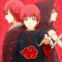 sasori