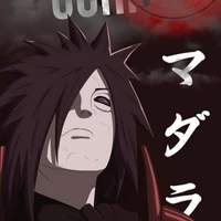 madara