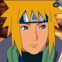minato