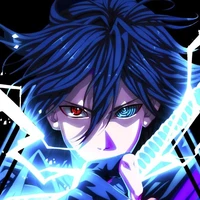 sasuke irmão do tobi