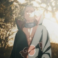 hidan