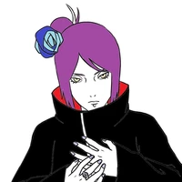konan