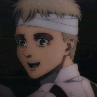 Falco Grice