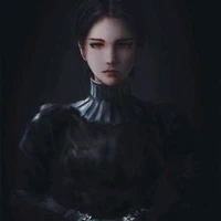 Lara Tybur