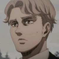 Nicolo