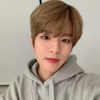 Seungmin