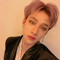 BangChan