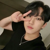 Changbin
