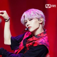 Felix