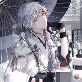 Carlyle