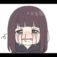 autora(eu)