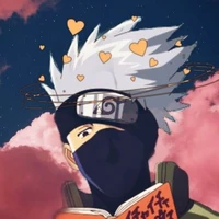 Kakashi