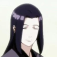 Hanabi