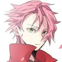 Sakuro