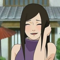 Izumi