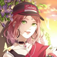 Sakura