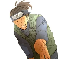 Iruka