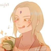 Tsunade