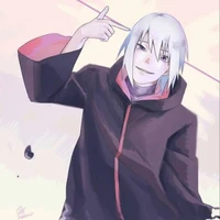 Suigetsu